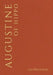 Confessions (Noll Library) by Augustine of Hippo