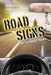 Road Signs for Catholic Teens by Jennessa Terraccino