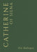 The Dialogue (Noll Library) by Catherine of Siena