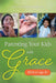 Parenting Your Kids W Grace