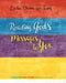Lectio Divina for Teens: Reading God's Messages to You by Jerry Windley-Daoust