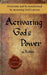 Activating God's Power in Nikki: Overcome and be transformed by accessing God's power. by Michelle Leslie