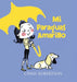 Mi Paraguas Amarillo by Chris Robertson, Chris Robertson