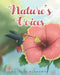 Nature's Voices by Angella P. Browne