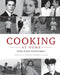 Cooking at Home by Martha Frommert Kausch