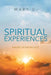 Spiritual Experiences: Maybe or Maybe Not by Mary G.
