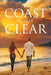 The Coast Is Not Clear by David Johnson