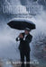 Unpredictable: Keeping the Faith Through the Storms of Life by Dr Keith Mosby Sr