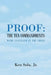 Proof the Ten Commandments Were Fulfilled at the Cross by Ken Sola Jr