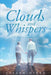 Clouds and Whispers by Joseph Mirra