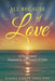 All Because of Love: A Devotional: Inspired by the Gospel of John by Diana Falcone