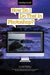 How Do I Do That in Photoshop?: The Quickest Ways to Do the Things You Want to Do, Right Now! by Scott Kelby