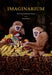 Imaginarium: The Process Behind the Pictures by Claire Rosen