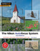 The Nikon Autofocus System: Mastering Focus for Sharp Images Every Time by Mike Hagen