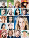 Authentic Portraits: Searching for Soul, Significance, and Depth by Chris Orwig