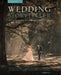 Wedding Storyteller, Volume 2: Wedding Case Studies, Workflow, and Editing by Roberto Valenzuela