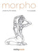 Morpho: Anatomy for Artists by Michel Lauricella