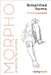 Morpho: Anatomy for Artistsa Synthetic Forms