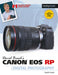 David Busch's Canon EOS Rp Guide to Digital Photography by David D. Busch
