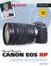 David Busch's Canon EOS Rp Guide to Digital Photography by David D. Busch