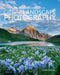 The Art, Science, and Craft of Great Landscape Photography