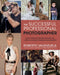 The Successful Professional Photographer: Creating a Highly Profitable Business in Wedding and Portrait Photography