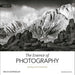 The Essence of Photography, 2nd Edition: Seeing and Creativity