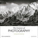 The Essence of Photography, 2nd Edition: Seeing and Creativity