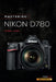Mastering the Nikon D780