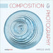 Composition & Photography: Creating Structure Using Forms and Patterns