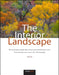 The Interior Landscape
