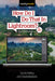 How Do I Do That in Lightroom?: The Quickest Ways to Do the Things You Want to Do, Right Now!