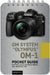 Om System Olympus Om-1: Pocket Guide: Buttons, Dials, Settings, Modes, and Shooting Tips by Rocky Nook