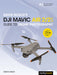 David Busch'S Dji Mavic Air 2 2S Guide To Drone Photography by Busch, David