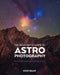 The Beginner's Guide to Astrophotography: How to Capture the Cosmos with Any Camera