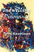 The Indwelling of Dissonance by Terry Hauptman