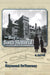 The Boy at Booth Memorial by Raymond Detournay