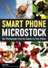 Smartphone Microstock by Mark Chen