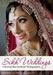 Sikh Weddings: A Shot-By-Shot Guide for Photographers by Gurm Sohal