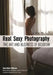 Real. Sexy. Photography.: The Art and Business of Boudoir by Dani Klein-Williams