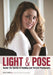 Light & Pose: Master the Secrets of Wedding, Glamour, and Portrait Photography by Rick Ferro