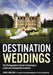 Destination Weddings: The Photographer's Guide to Shooting in Exotic and Unexpected Locations by Javon Longieliere