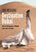 One Wedding: Destination Dubai: How to Photograph a Wedding from Start to Finish by Brett Florens