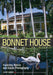 Bonnet House: Exploring Nature and Estate Photography by Larry Singer