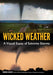Wicked Weather: A Visual Essay of Extreme Storms by Warren Faidley