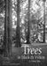 Trees in Black & White: A Visual Tour by Tony Howell