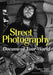 Street Photography: Document Your World by Andrew Fundy Funderburg