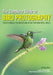 The Complete Guide to Bird Photography: Field Techniques for Birders and Nature Photographers by Jeffrey Rich