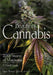 Beauty of Cannabis: 200 Strains of Marijuana, a Visual Guide by Spurs Broken