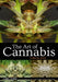 The Art of Cannabis: A Visual Tour by Chris Laprise